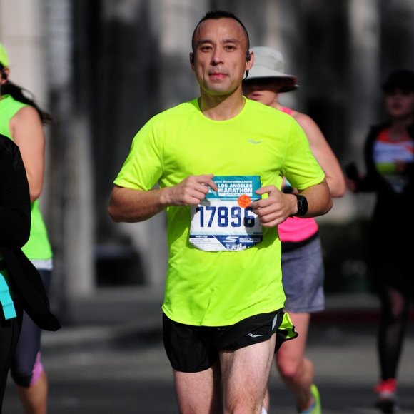 Finally, the Secret 2 Buying Amazing Clothes! - Picture 7 of 9